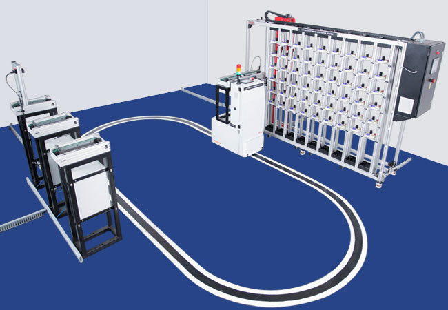 > </div>
<div class=